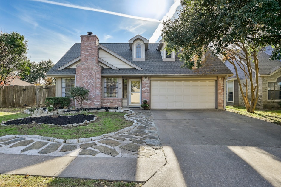 1913 Gaylord Drive, Austin, TX 78728, Presented by Kiersty Lombar, Best